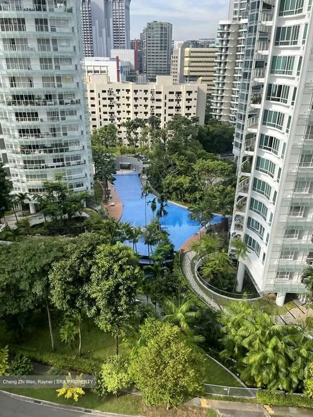Sam Kiang Mansions (D9), Apartment #560348241